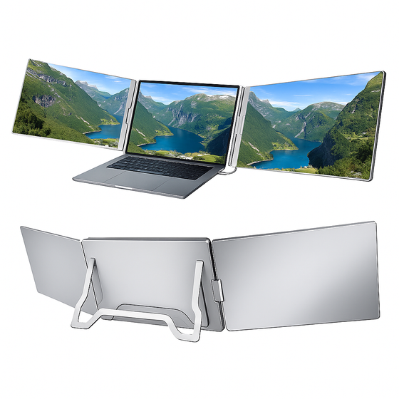 Dobbel 16 PRO